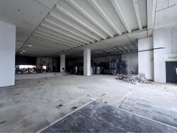 Space@tampines (D18), Factory #631916451